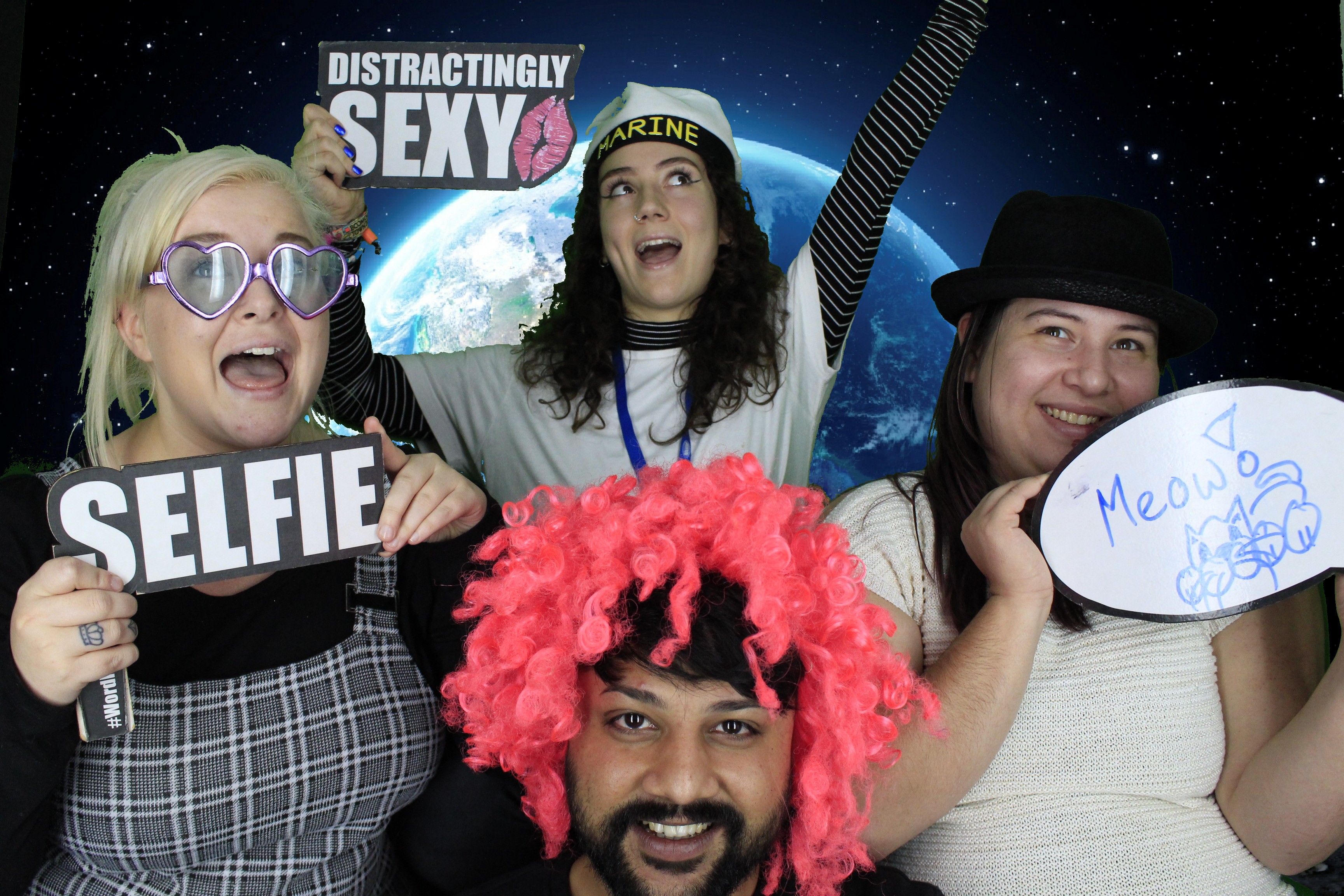 ARI Fleet UK | View more photos from the event at gallery.myphotoboothexperience.co.uk/u/MyPhotoBoothExperienceLtd/ARI-Fleet-UK